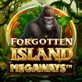 Bocoran RTP Slot Microgaming Forgotten Island Megaways